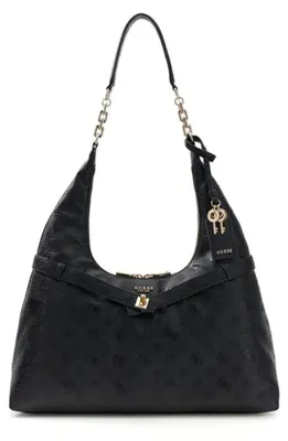 Immagine prodotto di La borsa Guess accessories119495XXA
