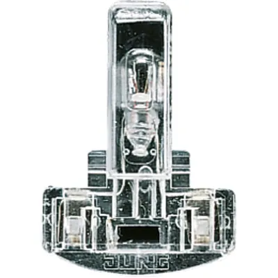 Produktbild von Jung 96-48 Glühlampe