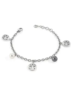 Immagine prodotto di Bracciale da donna Morellato SAAZ09