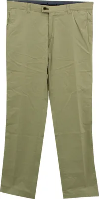 Produktbild von 28768 Eurex by Brax, Jim 316,  Herren Jeans Hose, Popeline Stretch , beige, D 52 W 36 L 34