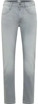 Immagine prodotto di Mustang - Slim Fit - Jeans da uomo a 5 tasche, modello Oregon Slim K (1016837)