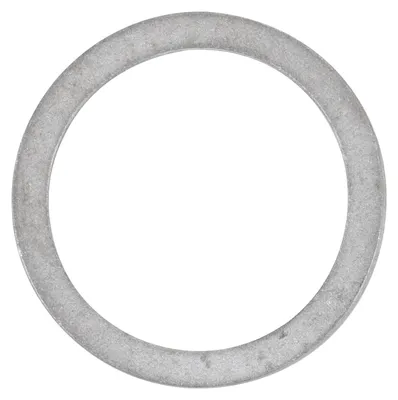 Immagine prodotto di Guarnizione 22,2 x 27 x 1,5 – Codice prodotto: 10263450