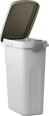 Immagine prodotto di Contenitore per alimenti per animali domestici, 6 kg, Stefanplast