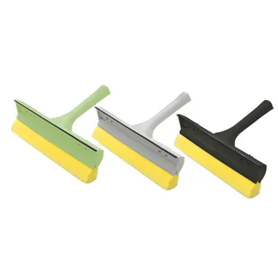 Obrázok produktu pre Hubka na vodu 1ks - YORK - CLEAN HOUSE