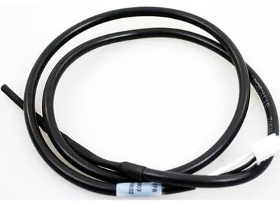 Produktbild von Cortina E-System 2.5 Leichtkabel L600mm 36 V