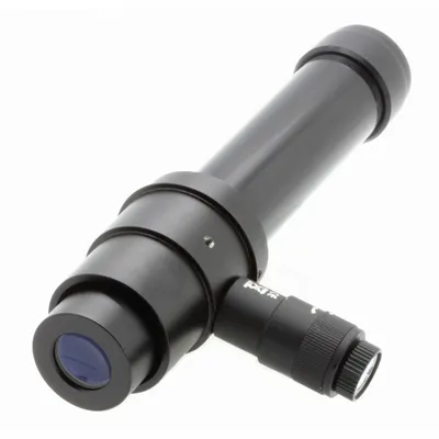 Produktbild von Bresser 4964210 Polsucher (EXOS-1)