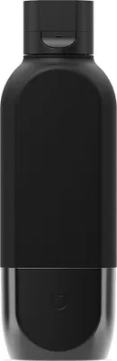 Obrázek produktu pro Unit 1  BOTTLE585BLACKV1