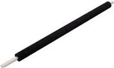 Produktbild von HP RM1-6321-000CN, Drucker-Transferwalze, Laser, Schwarz, Weiß, HP LASERJET P3015 PRINTER HP LASERJET P3015D PRINTER HP LASERJET P3015DN PRINTER HP LASERJET..., 1 Stück(e)