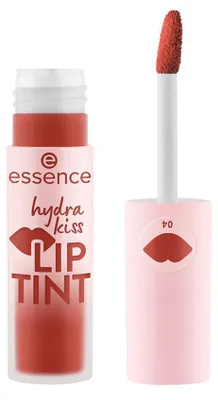 Produktbild von Essence hydra kiss, Rot, Classy Red, Färbung, Weichmachend, Frauen, Flasche, Lippen