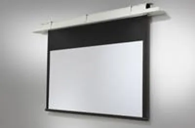 Produktbild von Celexon 1090196, Motorisiert, 140 cm, 2,5 m, 16:9