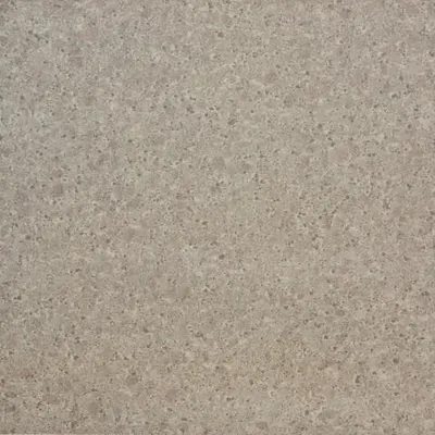 Obrázek produktu pro CASA39 Dlaždice Terrazzo 120 x 120 cm Gigacer s jemnými vměstky