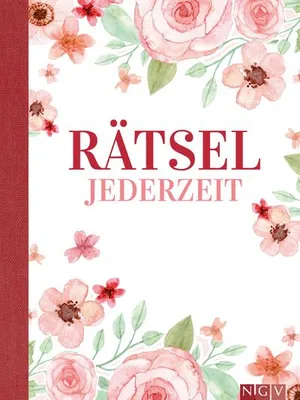 Image de Rätsel jederzeit