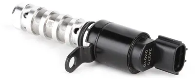 Obrázok produktu pre Elektromagnetický ventil variabilného časovania vačkového hriadeľa VVT 24375-03010 Vhodný pre Hyundai Kia 1.0 1.2