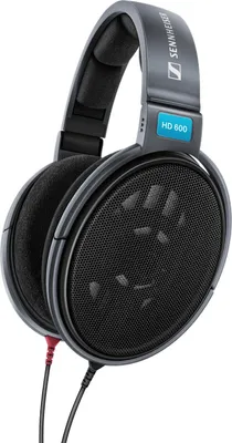 Obrázek produktu pro Sennheiser HD 600