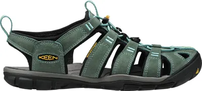 Obrázek produktu pro Keen Boty Clearwater Leather Cnx, 1014371