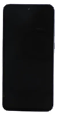 Produktbild von Galaxy A35 5G - 256 GB - Awesome Navy