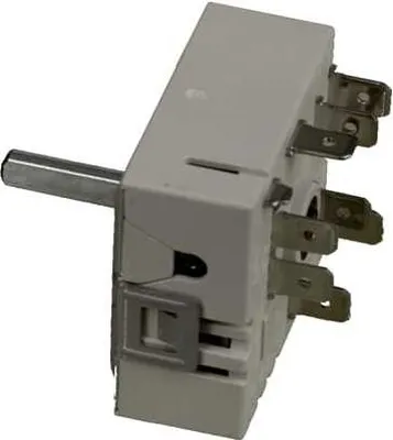 Produktbild von ARISTON - Energieregler - C00037056