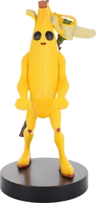 Produktbild von Kábel Guy Peely