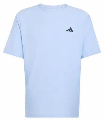 Produktbild von Adidas We Flex T Glblme Glblme Xl