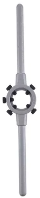 Produktbild von Schneideisenhalter Alpen Ø 9 mm