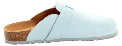 Produktbild von Tamaris 27600/44 Light Blue Größe EU 38