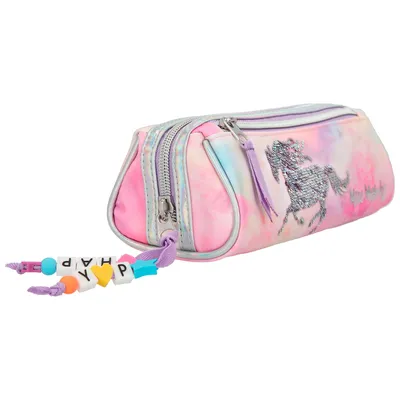 Produktbild von Depesche Vertrieb GmbH & Co. Miss Melody Schlampertasche 0 0 STK