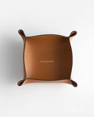 Image de Tablette Volla