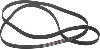 Produktbild von Whirlpool - Poly-V 1860 H9 Zeichenfolge - C00145707