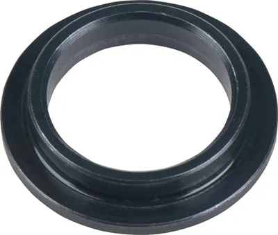 Image de KS TOOLS Prise jack - 515.1185-R041P
