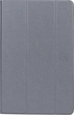 Produktbild von Tucano GALA, Cover, Samsung, Samsung Galaxy Tab S7, Samsung Galaxy Tab S8 11 ", 27,9 cm (11")