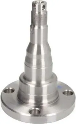 Produktbild von BTA H5W004BTA Radnabe Hinten Beidseitig für VW GOLF III (1H1)