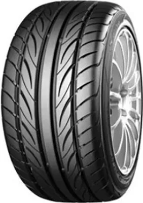Immagine prodotto di Yokohama S.drive As01 225/35R17 86Y Xl