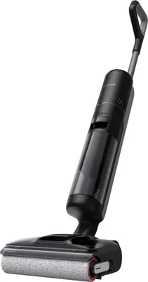 Obrázok produktu pre Dreame H12 Pro FlexReach, Tyčový vysávač 2 v 1, Bezvreckové, Čierna, 0,78 L, 0,7 L, Obdĺžnikový