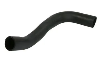 Produktbild von Ladeluftschlauch THERMOTEC DCG036TT
