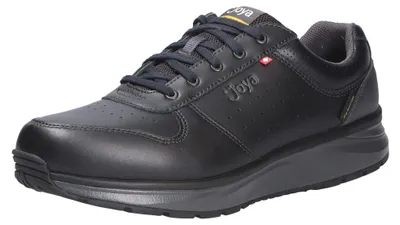 Produktbild von Joya Dynamo III SR M Black (Men), Leather / Textile, Active-Sohle, Kategorie Emotion 173wrk 43 2/3