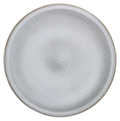 Produktbild von BUTLERS Teller HENLEY
