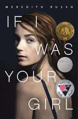 Obrázek produktu pro If I Was Your Girl