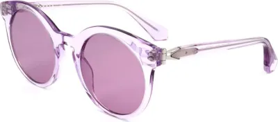 Produktbild von Sandro Sonnenbrille SD6017 502 50 22 140