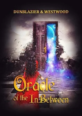 Obrázek produktu pro Oracle of the Inbetween
