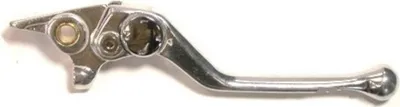 Immagine prodotto di Leva freno JMP alluminio BA17B-Y0022P