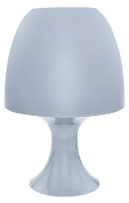 Produktbild von ACA Tischleuchte 1024SLGY