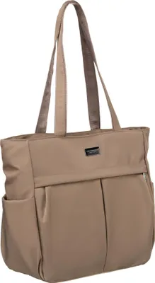 Zdjęcie produktu dla Torebka PTN CTY-14-0361 Beige