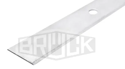 Obrázek produktu pro MOST EWM 600 mm | 11600