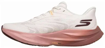 Produktbild von Laufschuhe Skechers Aero Spark für Damen