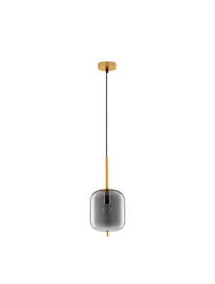 Produktbild von Nova Luce Pendelleuchte LATO