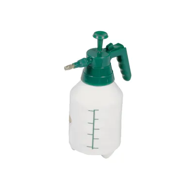 Produktbild von Drucksprüher 2l mit Überdruckventil