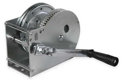 ručný navijak 7N1 723kg