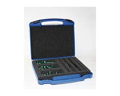 Image de Pack de réparation Helicol Plus M12 X 1,25