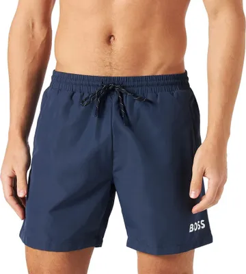 Produktbild von Boss Starfish Schwimmshort Herren