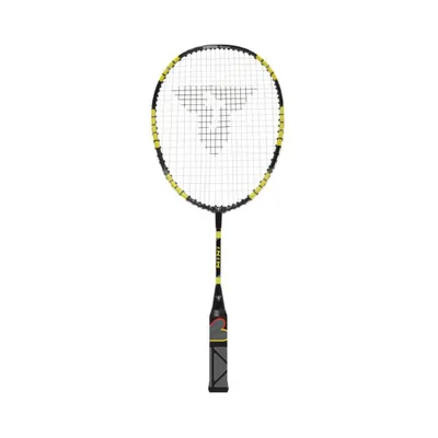 Obrázok produktu pre TALBOT torro bedmintonová raketa ELI Mini
